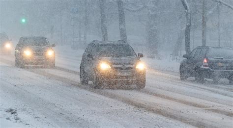 saulkrastuose 7 dienų orai.